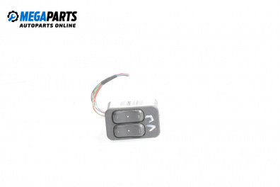 Бутони ел. стъкла  за Opel Meriva A Minivan (05.2003 - 05.2010)