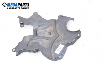 Капак ангренажен ремък за Opel Meriva A Minivan (05.2003 - 05.2010) 1.6 16V, 100 к.с.