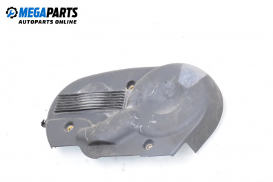 Капак ангренажен ремък за Opel Meriva A Minivan (05.2003 - 05.2010) 1.6 16V, 100 к.с.
