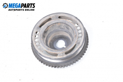 Демпферна шайба за Opel Meriva A Minivan (05.2003 - 05.2010) 1.6 16V, 100 к.с.