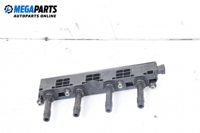 Запалителна бобина за Opel Meriva A Minivan (05.2003 - 05.2010) 1.6 16V, 100 к.с.