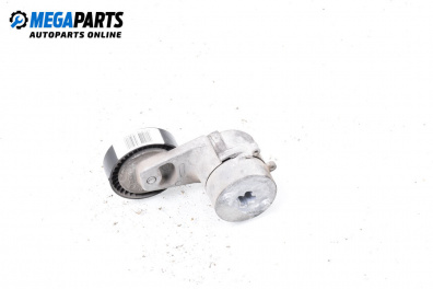 Обтегач пистов ремък за Opel Meriva A Minivan (05.2003 - 05.2010) 1.6 16V, 100 к.с.