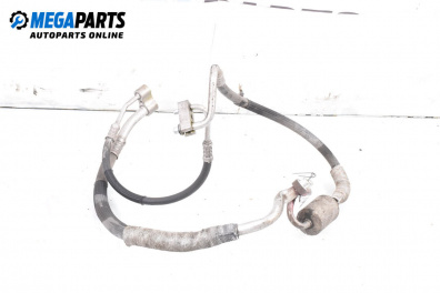 Климатични маркучи за Opel Meriva A Minivan (05.2003 - 05.2010)