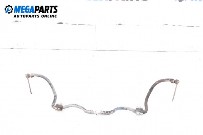 Стабилизираща щанга за Opel Meriva A Minivan (05.2003 - 05.2010), миниван