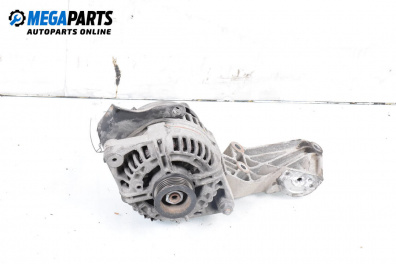 Алтернатор / генератор за Opel Meriva A Minivan (05.2003 - 05.2010) 1.6 16V, 100 к.с.