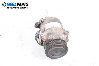 Компресор климатик за Opel Meriva A Minivan (05.2003 - 05.2010) 1.6 16V, 100 к.с.