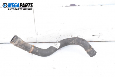 Воден маркуч за Opel Meriva A Minivan (05.2003 - 05.2010) 1.6 16V, 100 к.с.