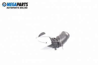 Тръба за охладителна течност за Opel Meriva A Minivan (05.2003 - 05.2010) 1.6 16V, 100 к.с.