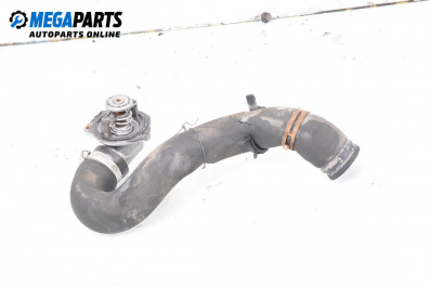 Воден маркуч за Opel Meriva A Minivan (05.2003 - 05.2010) 1.6 16V, 100 к.с.