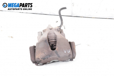 Спирачен апарат за Opel Meriva A Minivan (05.2003 - 05.2010), позиция: предна, лява