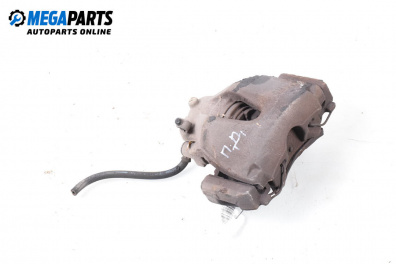 Спирачен апарат за Opel Meriva A Minivan (05.2003 - 05.2010), позиция: предна, дясна