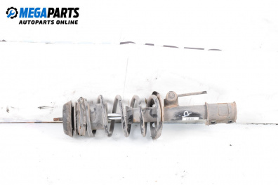 Макферсон за Opel Meriva A Minivan (05.2003 - 05.2010), миниван, позиция: предна, дясна