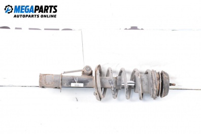 Макферсон за Opel Meriva A Minivan (05.2003 - 05.2010), миниван, позиция: предна, лява