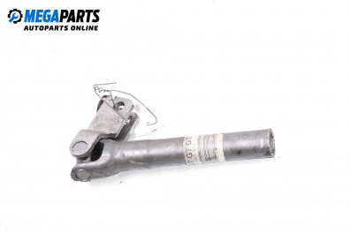 Каре на волана за Opel Meriva A Minivan (05.2003 - 05.2010) 1.6 16V, 100 к.с., миниван