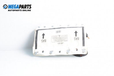 Airbag за Citroen C4 Hatchback I (11.2004 - 12.2013), 4+1 вр., хечбек, позиция: предна