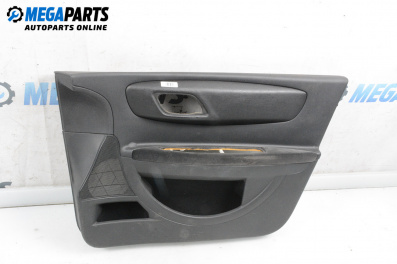 Кора врата за Citroen C4 Hatchback I (11.2004 - 12.2013), 4+1 вр., хечбек, позиция: предна, дясна