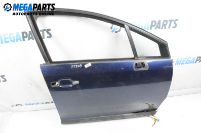Врата за Citroen C4 Hatchback I (11.2004 - 12.2013), 4+1 вр., хечбек, позиция: предна, дясна