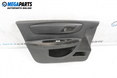 Кора врата за Citroen C4 Hatchback I (11.2004 - 12.2013), 4+1 вр., хечбек, позиция: предна, лява