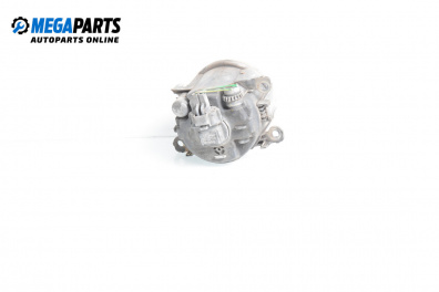 Халоген за Citroen C4 Hatchback I (11.2004 - 12.2013), хечбек, позиция: лява