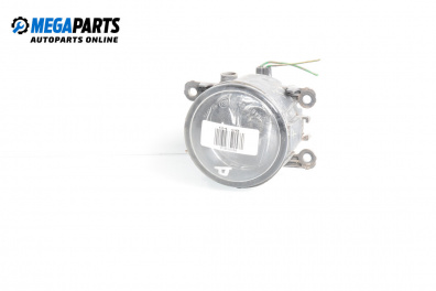 Халоген за Citroen C4 Hatchback I (11.2004 - 12.2013), хечбек, позиция: дясна