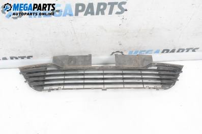 Решетка за Citroen C4 Hatchback I (11.2004 - 12.2013), хечбек, позиция: предна