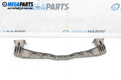 Държач броня за Citroen C4 Hatchback I (11.2004 - 12.2013), хечбек, позиция: предна