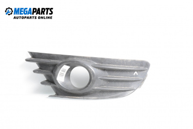 Капачка халоген за Citroen C4 Hatchback I (11.2004 - 12.2013), хечбек, позиция: предна, лява