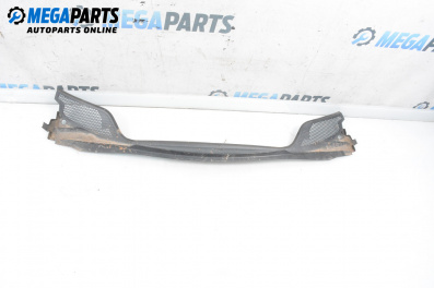 Кора под чистачки за Citroen C4 Hatchback I (11.2004 - 12.2013), 4+1 вр., хечбек