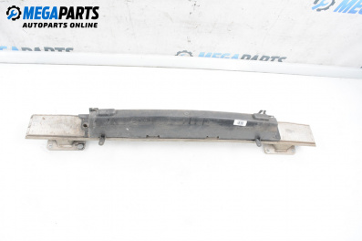 Основа броня за Citroen C4 Hatchback I (11.2004 - 12.2013), хечбек, позиция: предна