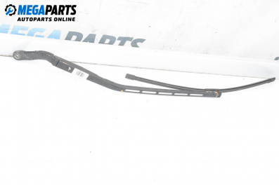 Рамо на чистачка за Citroen C4 Hatchback I (11.2004 - 12.2013), позиция: лява