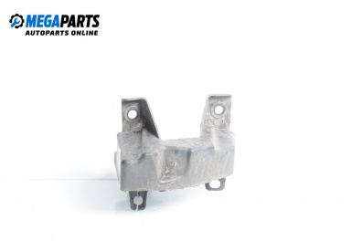 Държач броня за Citroen C4 Hatchback I (11.2004 - 12.2013), хечбек, позиция: задна