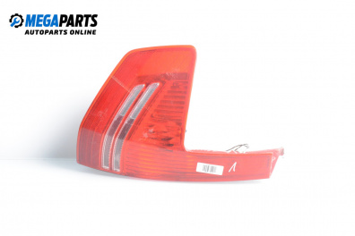 Стоп за Citroen C4 Hatchback I (11.2004 - 12.2013), хечбек, позиция: лява