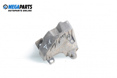 Държач броня за Citroen C4 Hatchback I (11.2004 - 12.2013), хечбек, позиция: задна, дясна