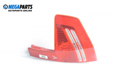 Стоп за Citroen C4 Hatchback I (11.2004 - 12.2013), хечбек, позиция: дясна