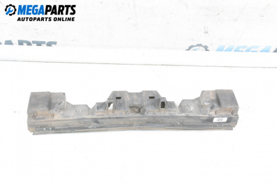 Държач броня за Citroen C4 Hatchback I (11.2004 - 12.2013), хечбек, позиция: задна