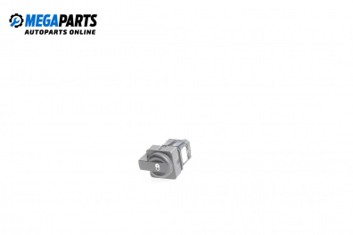 Бутон централно заключване за Citroen C4 Hatchback I (11.2004 - 12.2013)