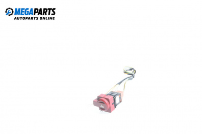 Бутон аварийни светлини  за Citroen C4 Hatchback I (11.2004 - 12.2013)