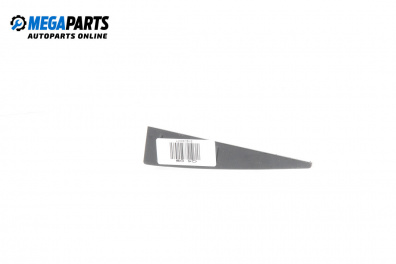 Интериорна пластмаса за Citroen C4 Hatchback I (11.2004 - 12.2013), 4+1 вр., хечбек, позиция: предна