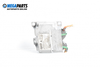 Модул за AIRBAG за Citroen C4 Hatchback I (11.2004 - 12.2013), № 9653493780