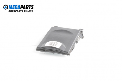 Декоративен капак за Citroen C4 Hatchback I (11.2004 - 12.2013), 4+1 вр., хечбек