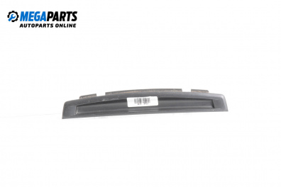 Декоративна лайсна за Citroen C4 Hatchback I (11.2004 - 12.2013), 4+1 вр., хечбек