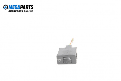 Бутон реглаж светлини за Citroen C4 Hatchback I (11.2004 - 12.2013)