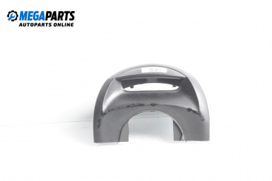 Интериорна пластмаса волан за Citroen C4 Hatchback I (11.2004 - 12.2013), 4+1 вр., хечбек