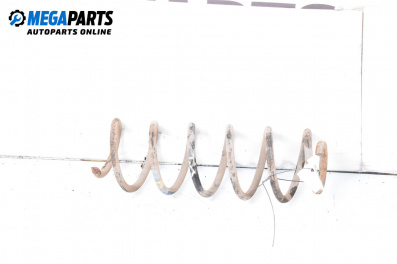 Пружина за ходова част за Citroen C4 Hatchback I (11.2004 - 12.2013), хечбек, позиция: задна
