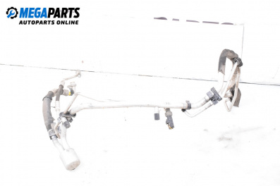 Климатични тръби за Citroen C4 Hatchback I (11.2004 - 12.2013)