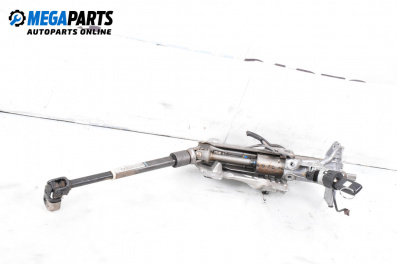 Кормилен прът за Citroen C4 Hatchback I (11.2004 - 12.2013)