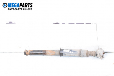 Амортисьор за Citroen C4 Hatchback I (11.2004 - 12.2013), хечбек, позиция: задна, лява
