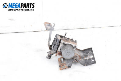 Помпа ABS за Citroen C4 Hatchback I (11.2004 - 12.2013) 1.6 16V