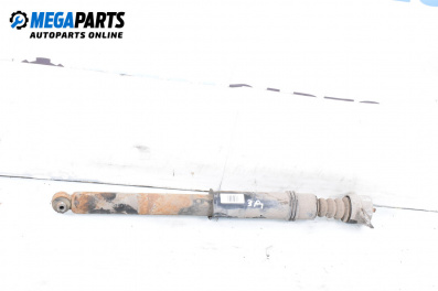 Амортисьор за Citroen C4 Hatchback I (11.2004 - 12.2013), хечбек, позиция: задна, дясна