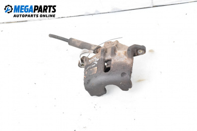 Спирачен апарат за Citroen C4 Hatchback I (11.2004 - 12.2013), позиция: предна, дясна